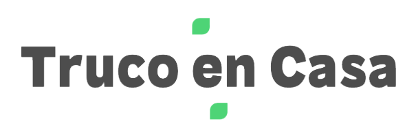 Truco en Casa – trucoencasa.com