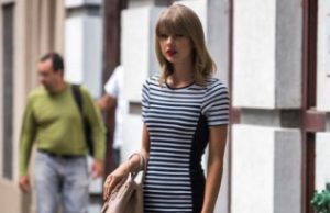 Selena Gomez, Kylie Jenner y Taylor Swift: ¡Están rayadas!