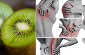 La Fruta del milagro: si la comes todos los días por un mes, esto le pasará a tu cuerpo