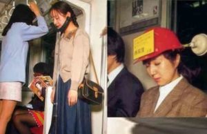 Los 15 Inventos Mas Bizarros E Inútiles De La Historia. El # 13 Te Arrepentirás de usarla