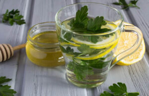 8 Remedios Naturales Para la Infección Urinaria
