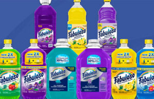 Retiran millones de fabuloso del mercado por este motivo