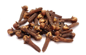 ¿Qué Beneficios Tiene Tomar Té de Clavo de Olor?