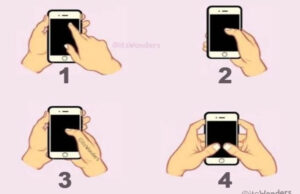 Descubre tu verdadera personalidad en el amor con este test