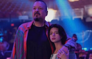 Angela Aguilar Y Familia No Han Vendido El 15% De Boletos Para Su Concierto
