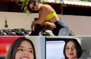 Ángela Aguilar y el nuevo escándalo