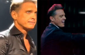 Luis Miguel sería demandado por fraude tras rumor de tener dobles en sus conciertos