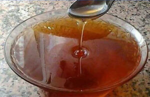 Miel y Canela: Una Combinación Saludable