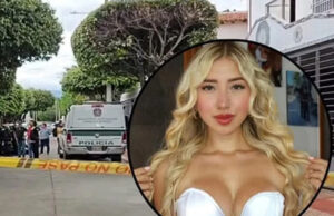 Otra tragedia sacude las redes: joven influencer es hallada sin vida tras recibir un “regalo” en su domicilio