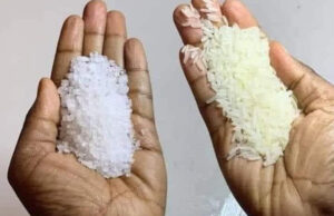 El secreto del ritual con arroz para tener un mes con abundante dinero