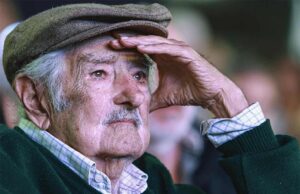 Fallece José Mujica a los 89 años, el presidente ‘más pobre’ del mundo