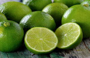 10 beneficios del limón, propiedades y cómo consumirlo