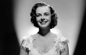 La mujer más hermosa de la televisión y su increíble legado