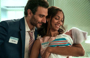 La miniserie de Netflix que transforma la perspectiva sobre el amor y la vida