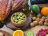 Alimentos que nos Ayudarán a Frenar el Envejecimiento de Nuestra Piel